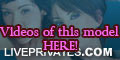 NaiaCarens PRIVATE